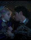 Filename=Wednesday_S02E02_mkv5967.jpg
Filesize=1035KiB
Dimensions=1920x1080
Date added=Oct 12, 2025 Wednesday_S02E02_mkv5967.jpg