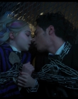 Filename=Wednesday_S02E02_mkv5968.jpg
Filesize=1006KiB
Dimensions=1920x1080
Date added=Oct 12, 2025 Wednesday_S02E02_mkv5968.jpg