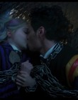 Filename=Wednesday_S02E02_mkv5969.jpg
Filesize=993KiB
Dimensions=1920x1080
Date added=Oct 12, 2025 Wednesday_S02E02_mkv5969.jpg