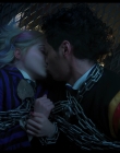 Filename=Wednesday_S02E02_mkv5970.jpg
Filesize=999KiB
Dimensions=1920x1080
Date added=Oct 12, 2025 Wednesday_S02E02_mkv5970.jpg