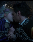 Filename=Wednesday_S02E02_mkv5971.jpg
Filesize=1002KiB
Dimensions=1920x1080
Date added=Oct 12, 2025 Wednesday_S02E02_mkv5971.jpg
