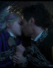 Filename=Wednesday_S02E02_mkv5972.jpg
Filesize=1012KiB
Dimensions=1920x1080
Date added=Oct 12, 2025 Wednesday_S02E02_mkv5972.jpg