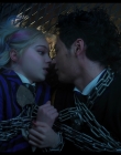 Filename=Wednesday_S02E02_mkv5973.jpg
Filesize=1011KiB
Dimensions=1920x1080
Date added=Oct 12, 2025 Wednesday_S02E02_mkv5973.jpg
