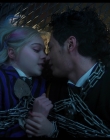 Filename=Wednesday_S02E02_mkv5974.jpg
Filesize=1011KiB
Dimensions=1920x1080
Date added=Oct 12, 2025 Wednesday_S02E02_mkv5974.jpg