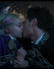 Filename=Wednesday_S02E02_mkv5975.jpg
Filesize=1003KiB
Dimensions=1920x1080
Date added=Oct 12, 2025 Wednesday_S02E02_mkv5975.jpg
