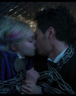 Filename=Wednesday_S02E02_mkv5976.jpg
Filesize=1010KiB
Dimensions=1920x1080
Date added=Oct 12, 2025 Wednesday_S02E02_mkv5976.jpg