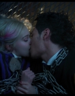 Filename=Wednesday_S02E02_mkv5977.jpg
Filesize=978KiB
Dimensions=1920x1080
Date added=Oct 12, 2025 Wednesday_S02E02_mkv5977.jpg