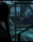 Filename=Wednesday_S02E02_mkv5992.jpg
Filesize=949KiB
Dimensions=1920x1080
Date added=Oct 12, 2025 Wednesday_S02E02_mkv5992.jpg