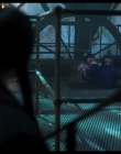 Filename=Wednesday_S02E02_mkv5993.jpg
Filesize=915KiB
Dimensions=1920x1080
Date added=Oct 12, 2025 Wednesday_S02E02_mkv5993.jpg