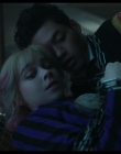 Filename=Wednesday_S02E02_mkv6000.jpg
Filesize=871KiB
Dimensions=1920x1080
Date added=Oct 12, 2025 Wednesday_S02E02_mkv6000.jpg