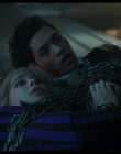 Filename=Wednesday_S02E02_mkv6018.jpg
Filesize=962KiB
Dimensions=1920x1080
Date added=Oct 12, 2025 Wednesday_S02E02_mkv6018.jpg