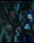 Filename=Wednesday_S02E02_mkv6025.jpg
Filesize=980KiB
Dimensions=1920x1080
Date added=Oct 12, 2025 Wednesday_S02E02_mkv6025.jpg