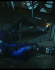 Filename=Wednesday_S02E02_mkv6048.jpg
Filesize=1199KiB
Dimensions=1920x1080
Date added=Oct 12, 2025 Wednesday_S02E02_mkv6048.jpg