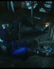 Filename=Wednesday_S02E02_mkv6049.jpg
Filesize=1169KiB
Dimensions=1920x1080
Date added=Oct 12, 2025 Wednesday_S02E02_mkv6049.jpg