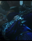 Filename=Wednesday_S02E02_mkv6055.jpg
Filesize=881KiB
Dimensions=1920x1080
Date added=Oct 12, 2025 Wednesday_S02E02_mkv6055.jpg
