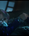 Filename=Wednesday_S02E02_mkv6059.jpg
Filesize=797KiB
Dimensions=1920x1080
Date added=Oct 12, 2025 Wednesday_S02E02_mkv6059.jpg