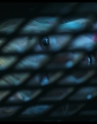 Filename=Wednesday_S02E02_mkv6081.jpg
Filesize=782KiB
Dimensions=1920x1080
Date added=Oct 12, 2025 Wednesday_S02E02_mkv6081.jpg