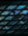Filename=Wednesday_S02E02_mkv6082.jpg
Filesize=771KiB
Dimensions=1920x1080
Date added=Oct 12, 2025 Wednesday_S02E02_mkv6082.jpg