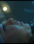 Filename=Wednesday_S02E02_mkv6097.jpg
Filesize=821KiB
Dimensions=1920x1080
Date added=Oct 12, 2025 Wednesday_S02E02_mkv6097.jpg