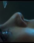 Filename=Wednesday_S02E02_mkv6100.jpg
Filesize=696KiB
Dimensions=1920x1080
Date added=Oct 12, 2025 Wednesday_S02E02_mkv6100.jpg