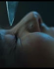 Filename=Wednesday_S02E02_mkv6107.jpg
Filesize=715KiB
Dimensions=1920x1080
Date added=Oct 12, 2025 Wednesday_S02E02_mkv6107.jpg