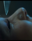 Filename=Wednesday_S02E02_mkv6108.jpg
Filesize=881KiB
Dimensions=1920x1080
Date added=Oct 12, 2025 Wednesday_S02E02_mkv6108.jpg