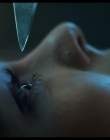 Filename=Wednesday_S02E02_mkv6109.jpg
Filesize=822KiB
Dimensions=1920x1080
Date added=Oct 12, 2025 Wednesday_S02E02_mkv6109.jpg