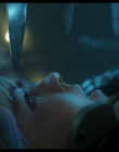 Filename=Wednesday_S02E02_mkv6111.jpg
Filesize=808KiB
Dimensions=1920x1080
Date added=Oct 12, 2025 Wednesday_S02E02_mkv6111.jpg
