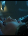Filename=Wednesday_S02E02_mkv6112.jpg
Filesize=820KiB
Dimensions=1920x1080
Date added=Oct 12, 2025 Wednesday_S02E02_mkv6112.jpg