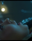 Filename=Wednesday_S02E02_mkv6113.jpg
Filesize=817KiB
Dimensions=1920x1080
Date added=Oct 12, 2025 Wednesday_S02E02_mkv6113.jpg