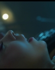 Filename=Wednesday_S02E02_mkv6114.jpg
Filesize=808KiB
Dimensions=1920x1080
Date added=Oct 12, 2025 Wednesday_S02E02_mkv6114.jpg