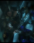 Filename=Wednesday_S02E02_mkv6115.jpg
Filesize=910KiB
Dimensions=1920x1080
Date added=Oct 12, 2025 Wednesday_S02E02_mkv6115.jpg