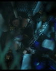 Filename=Wednesday_S02E02_mkv6116.jpg
Filesize=897KiB
Dimensions=1920x1080
Date added=Oct 12, 2025 Wednesday_S02E02_mkv6116.jpg