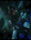 Filename=Wednesday_S02E02_mkv6117.jpg
Filesize=896KiB
Dimensions=1920x1080
Date added=Oct 12, 2025 Wednesday_S02E02_mkv6117.jpg