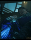 Filename=Wednesday_S02E02_mkv6120.jpg
Filesize=961KiB
Dimensions=1920x1080
Date added=Oct 12, 2025 Wednesday_S02E02_mkv6120.jpg
