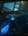 Filename=Wednesday_S02E02_mkv6121.jpg
Filesize=984KiB
Dimensions=1920x1080
Date added=Oct 12, 2025 Wednesday_S02E02_mkv6121.jpg