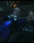 Filename=Wednesday_S02E02_mkv6130.jpg
Filesize=1109KiB
Dimensions=1920x1080
Date added=Oct 12, 2025 Wednesday_S02E02_mkv6130.jpg