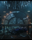 Filename=Wednesday_S02E02_mkv6131.jpg
Filesize=1024KiB
Dimensions=1920x1080
Date added=Oct 12, 2025 Wednesday_S02E02_mkv6131.jpg