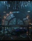 Filename=Wednesday_S02E02_mkv6132.jpg
Filesize=1017KiB
Dimensions=1920x1080
Date added=Oct 12, 2025 Wednesday_S02E02_mkv6132.jpg