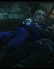 Filename=Wednesday_S02E02_mkv6144.jpg
Filesize=1065KiB
Dimensions=1920x1080
Date added=Oct 12, 2025 Wednesday_S02E02_mkv6144.jpg