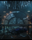 Filename=Wednesday_S02E02_mkv6151.jpg
Filesize=1123KiB
Dimensions=1920x1080
Date added=Oct 12, 2025 Wednesday_S02E02_mkv6151.jpg