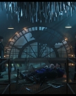 Filename=Wednesday_S02E02_mkv6152.jpg
Filesize=1121KiB
Dimensions=1920x1080
Date added=Oct 12, 2025 Wednesday_S02E02_mkv6152.jpg