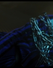 Filename=Wednesday_S02E02_mkv6161.jpg
Filesize=834KiB
Dimensions=1920x1080
Date added=Oct 12, 2025 Wednesday_S02E02_mkv6161.jpg