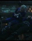 Filename=Wednesday_S02E02_mkv6164.jpg
Filesize=1033KiB
Dimensions=1920x1080
Date added=Oct 12, 2025 Wednesday_S02E02_mkv6164.jpg