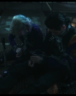 Filename=Wednesday_S02E02_mkv6165.jpg
Filesize=942KiB
Dimensions=1920x1080
Date added=Oct 12, 2025 Wednesday_S02E02_mkv6165.jpg