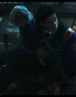 Filename=Wednesday_S02E02_mkv6166.jpg
Filesize=900KiB
Dimensions=1920x1080
Date added=Oct 12, 2025 Wednesday_S02E02_mkv6166.jpg
