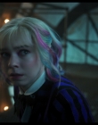 Filename=Wednesday_S02E02_mkv6179.jpg
Filesize=912KiB
Dimensions=1920x1080
Date added=Oct 12, 2025 Wednesday_S02E02_mkv6179.jpg