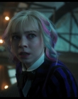 Filename=Wednesday_S02E02_mkv6180.jpg
Filesize=944KiB
Dimensions=1920x1080
Date added=Oct 12, 2025 Wednesday_S02E02_mkv6180.jpg