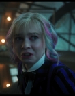 Filename=Wednesday_S02E02_mkv6181.jpg
Filesize=919KiB
Dimensions=1920x1080
Date added=Oct 12, 2025 Wednesday_S02E02_mkv6181.jpg