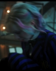 Filename=Wednesday_S02E02_mkv6182.jpg
Filesize=841KiB
Dimensions=1920x1080
Date added=Oct 12, 2025 Wednesday_S02E02_mkv6182.jpg